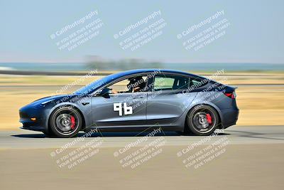 media/Jul-28-2024-Speed Ventures (Sun) [[35be2e364f]]/Black Group/Session 1 (Sweeper)/
